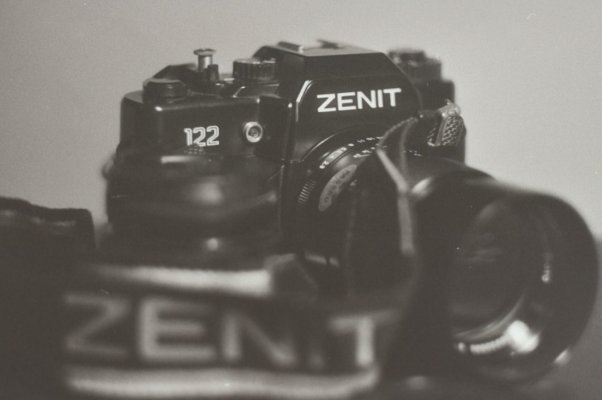 Yeşil Geleceğin Teknolojik İzleri: 2025 ve Ötesi