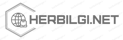 Herbilgi.Net